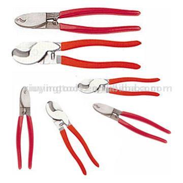  Wire Cutters ( Wire Cutters)