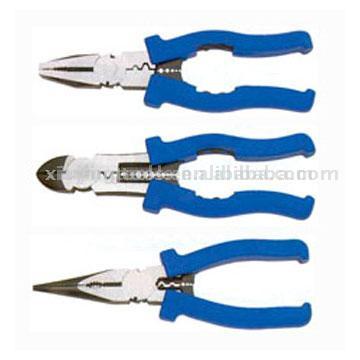  Multi-Function Pliers ( Multi-Function Pliers)