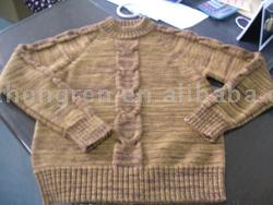  Sweater ()
