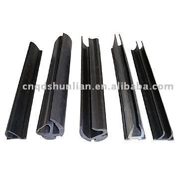 Rubber Seal, Door Gasket ( Rubber Seal, Door Gasket)