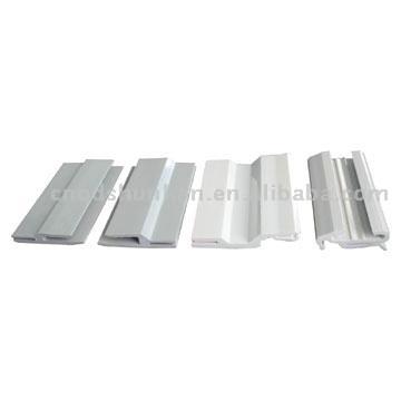  PVC Airproof Strips ( PVC Airproof Strips)