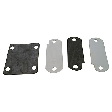  PVC Shims ( PVC Shims)