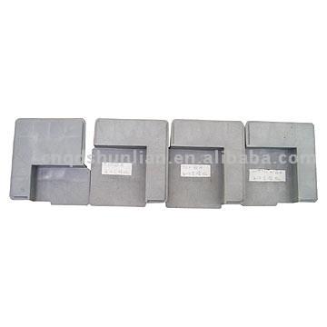  Ventilators ( Ventilators)