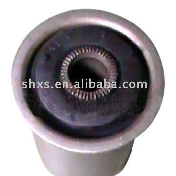  Bushing ( Bushing)