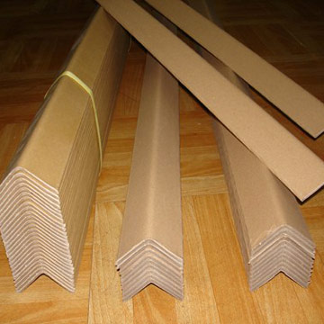  Protect Edge Paper Making Machine (Защитить Edge бумагоделательной машины)