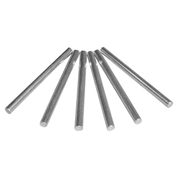  Aluminum Wind Chime Pipes