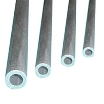  Aluminum Tubes (Tubes aluminium)