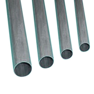  Aluminum Tubes ( Aluminum Tubes)