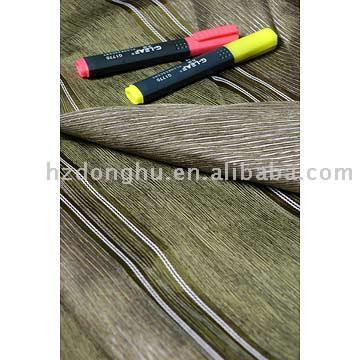  Yarn Dyed Organza ( Yarn Dyed Organza)