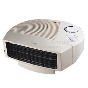  Fan Heater ( Fan Heater)