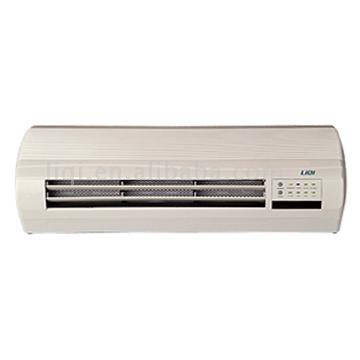  PTC Ceramic Heater