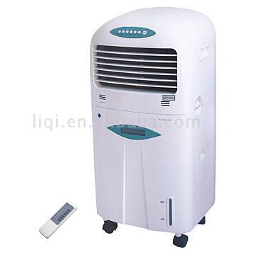  Heater
