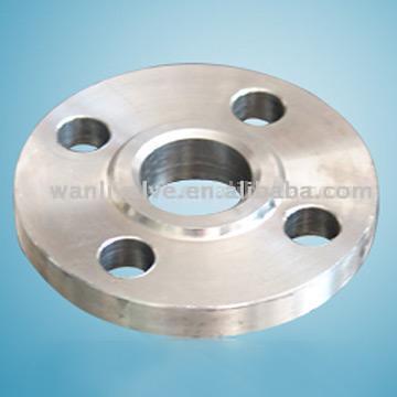  Slip On Flange ( Slip On Flange)
