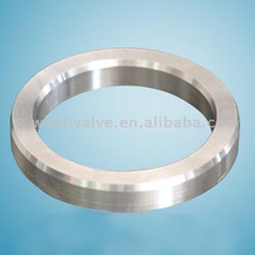  Gasket (Gasket)