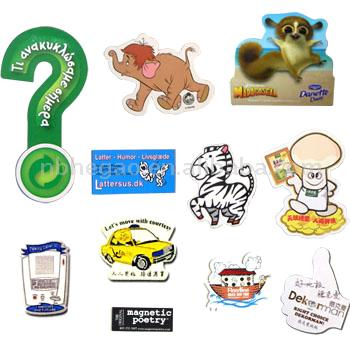  Fridge Magnets ( Fridge Magnets)