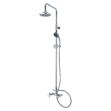  Shower Set ( Shower Set)