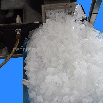  Tube Ice Machine (Tube Ice Machine)