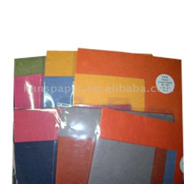 Packpapier (Packpapier)