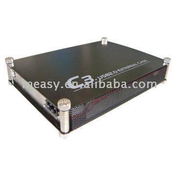  HDD Enclosure ( HDD Enclosure)