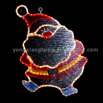  Motif Light (Motif Light)