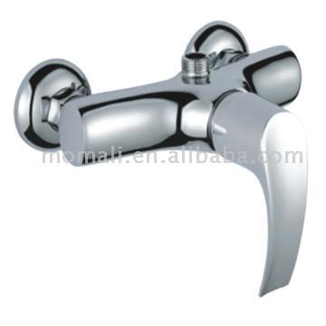  Shower Faucet ( Shower Faucet)
