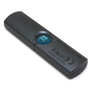  USB Flash Disk (USB Flash Disk)