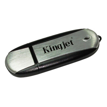  USB Flash Disk (USB Flash Disk)