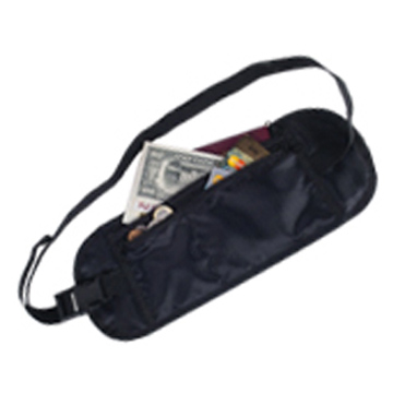 Security Waist Wallet (Security Waist Wallet)