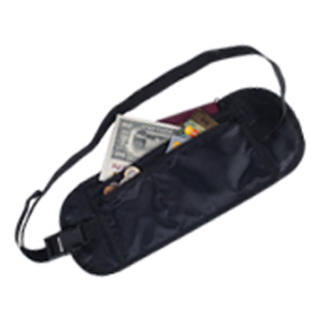  Security Waist Wallet ( Security Waist Wallet)