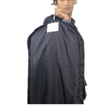  Garment Suit Bag (Одежда костюм сумка)
