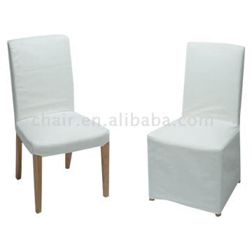  Oak Chairs ( Oak Chairs)