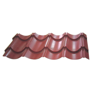 Tile Sheet (Tile Sheet)
