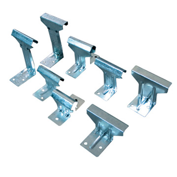  Fasteners & Fittings ( Fasteners & Fittings)