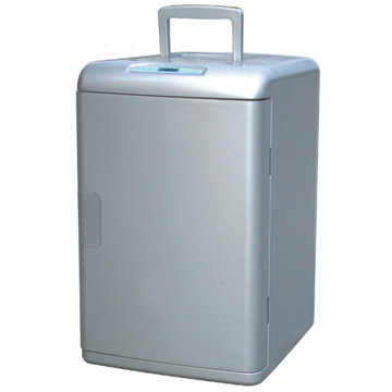  Mini Fridge ( Mini Fridge)