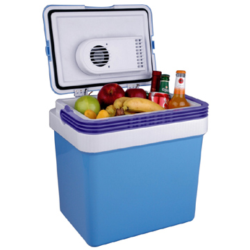 Mini Fridge ( Mini Fridge)