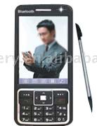  Dual Model Mobile Phone (Modèle Dual Mobile Phone)
