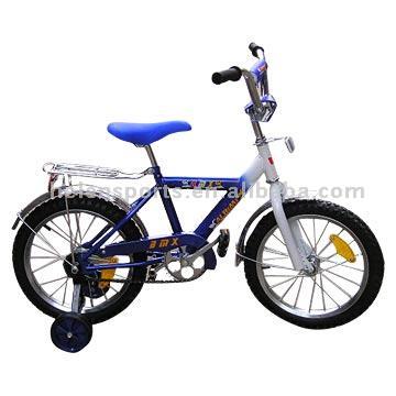  Bicycle ( Bicycle)
