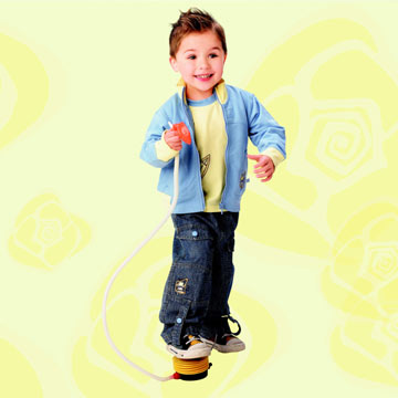  6-9 Year-Old Boy Garments (6-9 летний мальчик одежды)