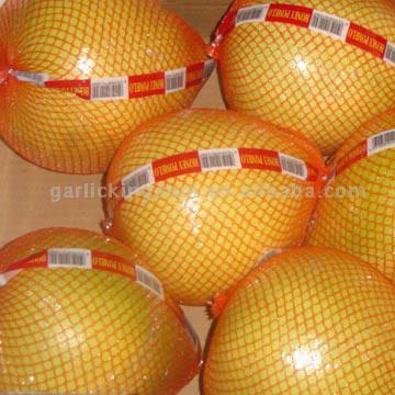  Pomelo (Pomelo)