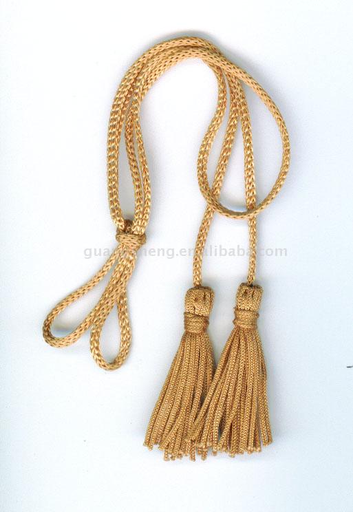  Tassel ( Tassel)