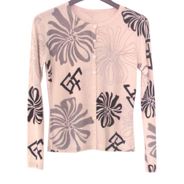  Round Neck Long Sleeve Pullover ( Round Neck Long Sleeve Pullover)
