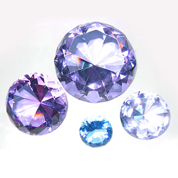  Diamond ( Diamond)