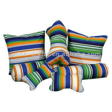  Cushion