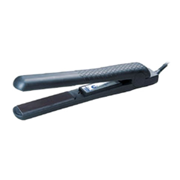  Hair Straightener (Волосы Straightener)