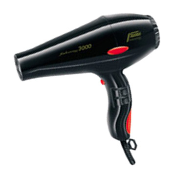  Hair Dryer (Фен)