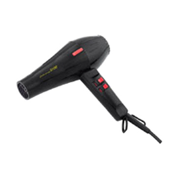  Hair Dryer (Фен)