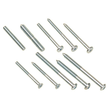  Screw ( Screw)
