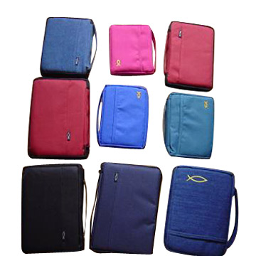  Bible Covers ( Bible Covers)