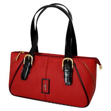  Ladies` Handbag ( Ladies` Handbag)