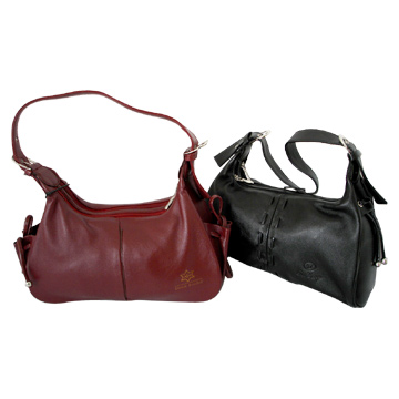  Ladies` Handbags ( Ladies` Handbags)